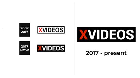 www.xvideoshistory|History Porn Videos .